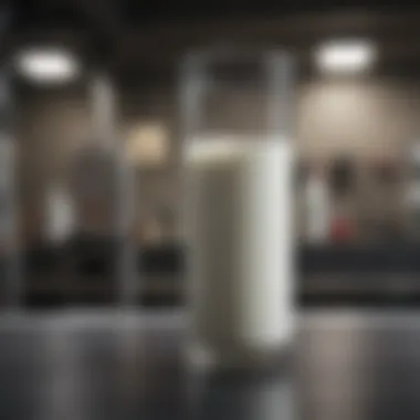 Magnificent Exploring a2 Milk Research: Implications and Insights Magnificent Exploring a2 Milk Research: Implications and Insights