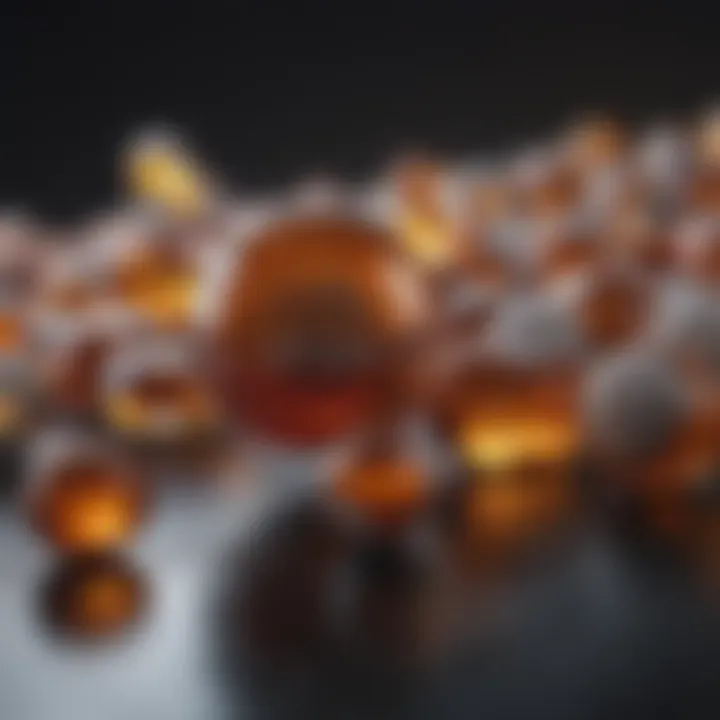 Magnificent Exploring PDL1 Drugs: Mechanisms, Applications, and Future Directions