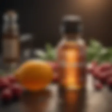 Magnificent Exploring Vitamin B12 Deficiency: Causes, Effects, and Solutions Magnificent Exploring Vitamin B12 Deficiency: Causes, Effects, and Solutions