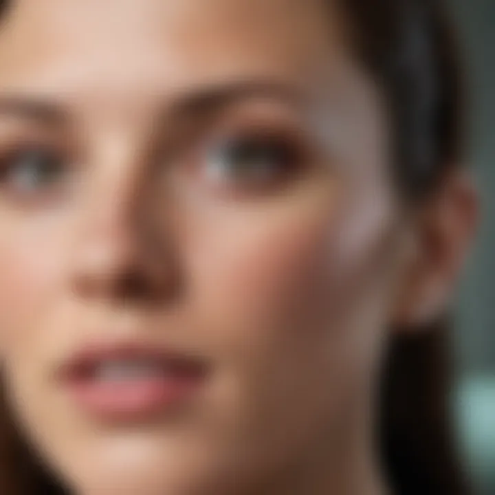 Magnificent Understanding 23andMe Data Sharing: Implications and Considerations