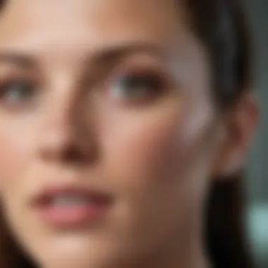 Magnificent Understanding 23andMe Data Sharing: Implications and Considerations Magnificent Understanding 23andMe Data Sharing: Implications and Considerations