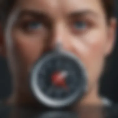 Magnificent Understanding the Dangers of Type 1 Diabetes