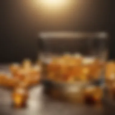 Magnificent Understanding the Maximum Amount of Vitamin D3: Nutritional Insights and Recommendations Magnificent Understanding the Maximum Amount of Vitamin D3: Nutritional Insights and Recommendations