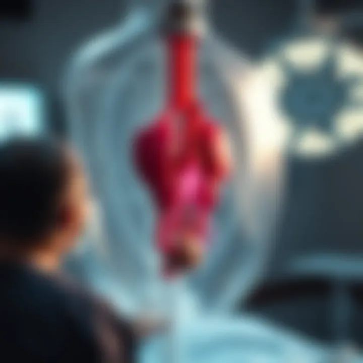 Magnificent Understanding Urodynamic Evaluation: A Comprehensive Guide