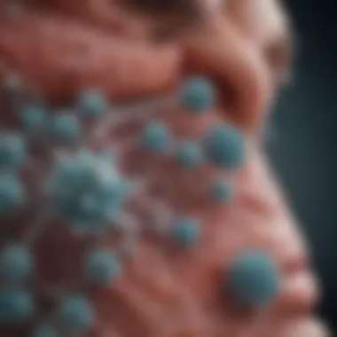 Influenza Virus Resistance Patterns to Amantadine Resistance patterns of influenza virus to amantadine