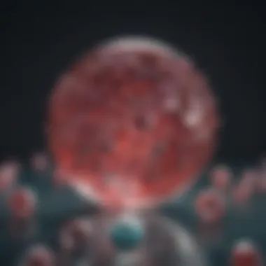 Insights from Clinical Studies Clinical trial results for antibiotics and cervical cancer