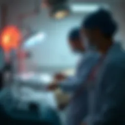 Capecitabine Success Rate in Colon Cancer Treatments Introduction