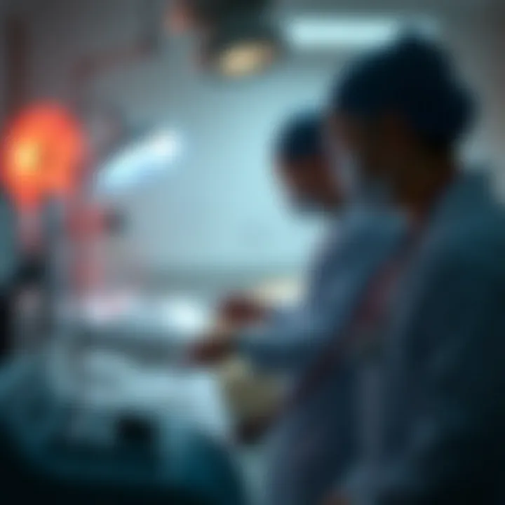 Capecitabine Success Rate in Colon Cancer Treatments Introduction Capecitabine Success Rate in Colon Cancer Treatments Introduction