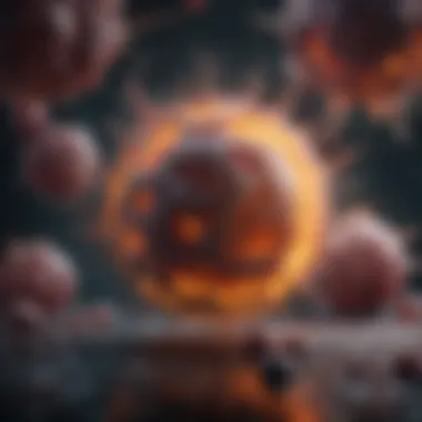 Effects of FGFR Mutations Impact of FGFR mutations on cellular functions