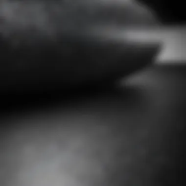 Future trends in carbon fibre adhesive technology