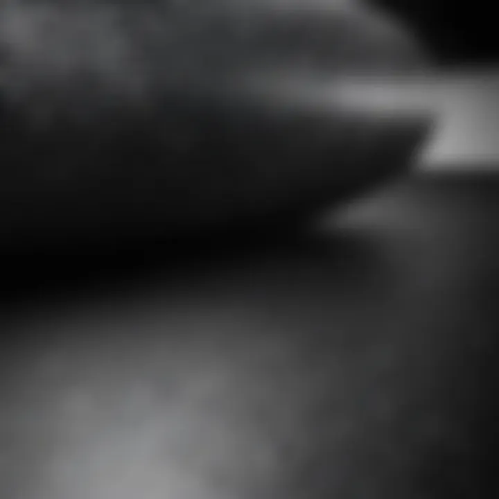 Future trends in carbon fibre adhesive technology