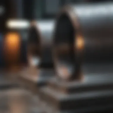 Identifying Defects in Aluminium Welds Common defects in aluminium welding