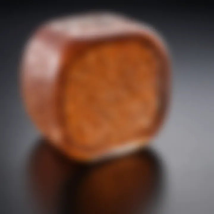 Applications of styrene maleic anhydride copolymer in various industries
