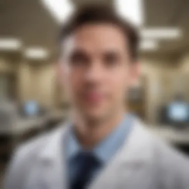 Employee Benefits at MD Anderson Employee benefits at MD Anderson