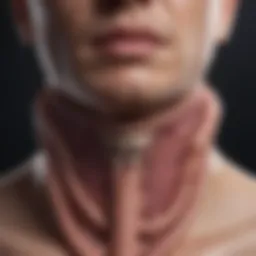 Visualization of esophageal motility patterns in achalasia