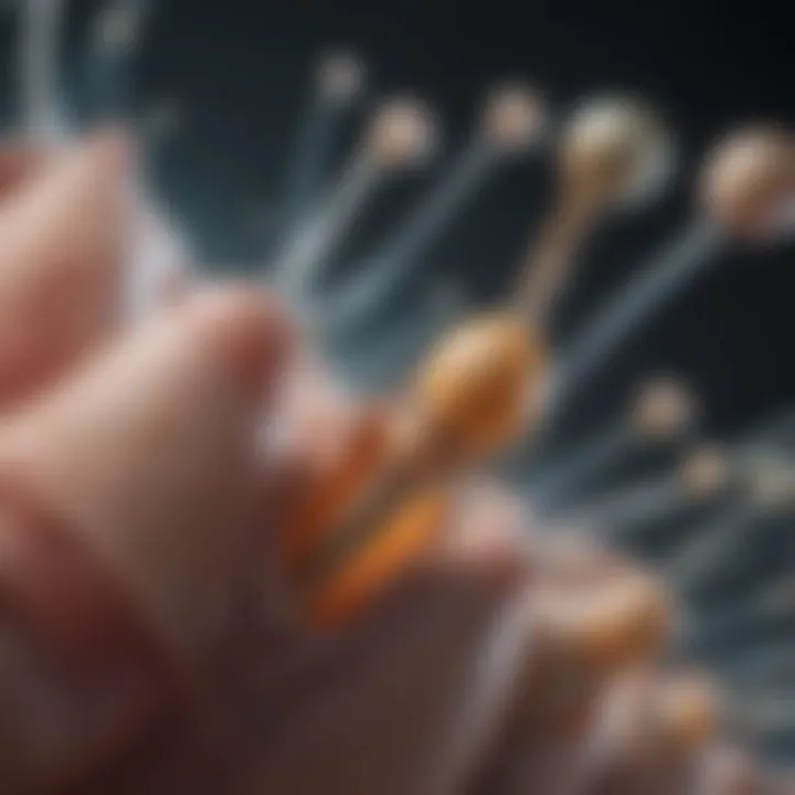 Overview of contemporary bladder implants