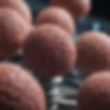 Future Directions in Prostate Cancer Research Future directions in research for improving prostate cancer management.