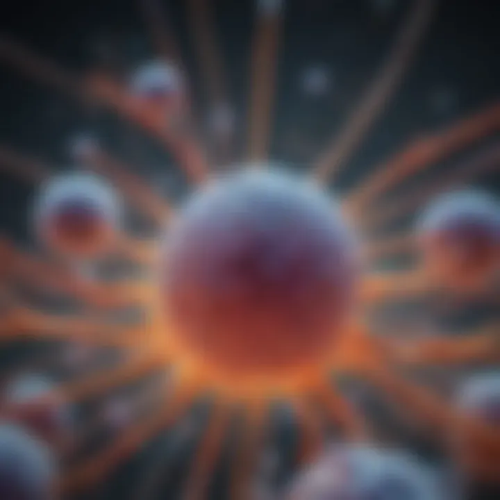 Clinical applications of Doxil liposome in oncology