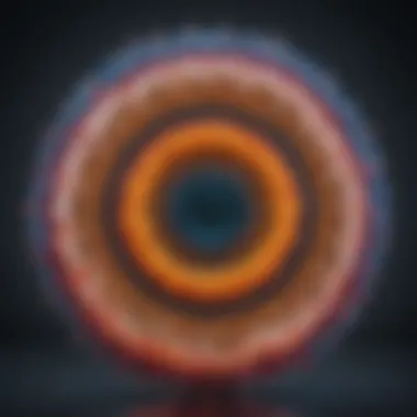 Future directions in Doxil liposome research
