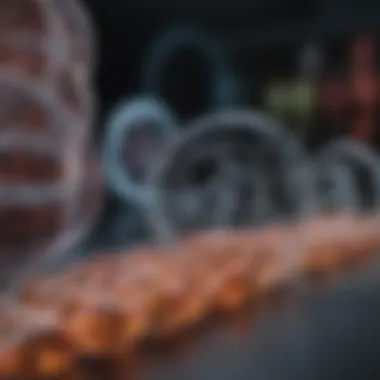 Advancements in Polymerase Technology Recent advancements in high fidelity polymerase technology