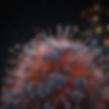 Techniques for Identifying Low Molecular Weight Proteins Techniques for identifying low molecular weight proteins