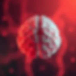 Exploring Mild Diffuse Parenchymal Volume Loss: Implications and Insights Introduction