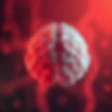 Exploring Mild Diffuse Parenchymal Volume Loss: Implications and Insights Introduction Exploring Mild Diffuse Parenchymal Volume Loss: Implications and Insights Introduction