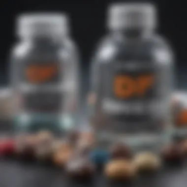 Exploring PDL1 Drugs: Mechanisms, Applications, and Future Directions Introduction