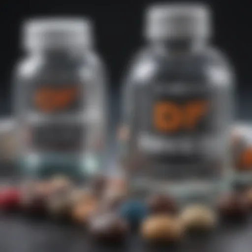 Exploring PDL1 Drugs: Mechanisms, Applications, and Future Directions Introduction