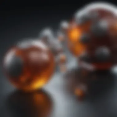 Notable Exploring SGLT2 Inhibitors: Applications and Current Research Notable Exploring SGLT2 Inhibitors: Applications and Current Research