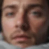Sleep deprivation and its effects on immune response