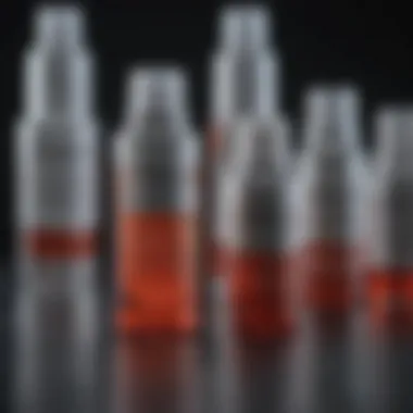History of MLV Vaccine Development Timeline of MLV vaccine development history
