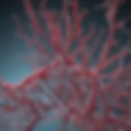 Exploring the Role of Cas9 Nickase D10A in Genome Editing Introduction