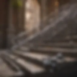 Exploring the Steps of Polypeptide Synthesis Introduction