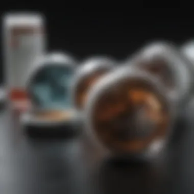 Exploring TLR9 Ligands: A Comprehensive Overview Summary Exploring TLR9 Ligands: A Comprehensive Overview Summary