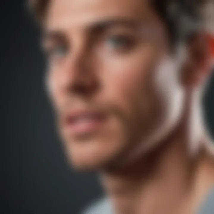 Exploring Vitamin B12 Deficiency: Causes, Effects, and Solutions Introduction