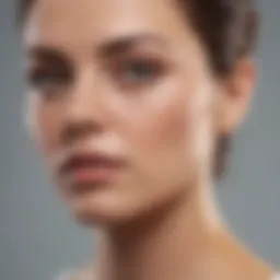 Clinical trial results showcasing Farxiga's efficacy