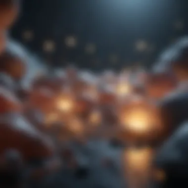 Future Trends in Digital Therapeutics Future trends in digital therapeutics landscape