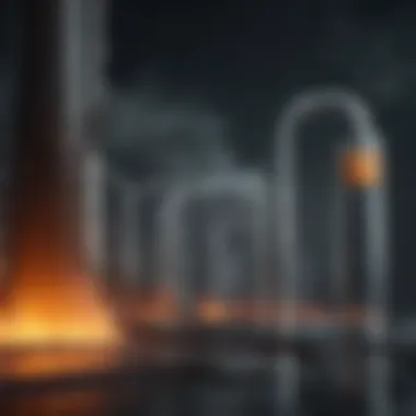 The Future of Fuel from Carbon Dioxide Future of fuel production from CO2