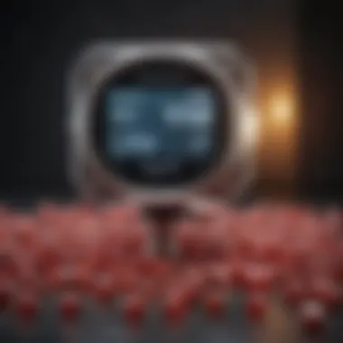 Future Prospects of Platelet Count Technology Future prospects of platelet count technology