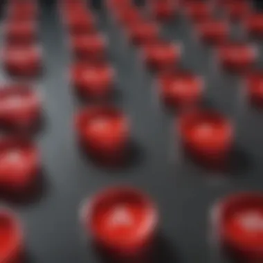 Understanding Blood Type Classification Diagram of blood type classification systems