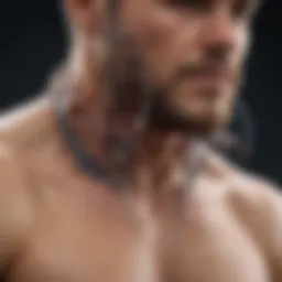 Biological mechanisms of labor contraction