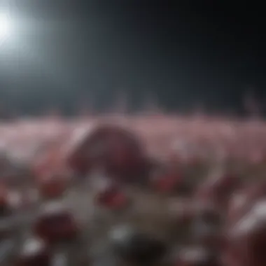 Breakthroughs in Cancer Treatment Cancer Treatment Breakthroughs