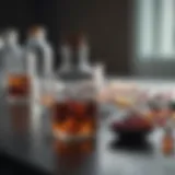 Innovative Drug Discovery Techniques