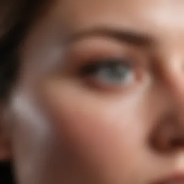 Visual Examination Techniques Visual examination techniques for melanoma detection