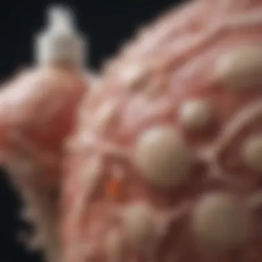Historical Context of Meningitis Outbreaks Timeline showcasing historical meningitis outbreaks