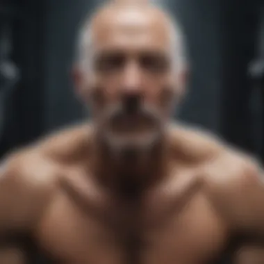 Rehabilitation exercises for stroke recovery