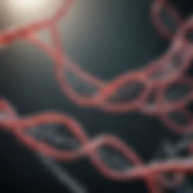 Implications for RNA Sequencing Diagram illustrating RNA sequencing implications