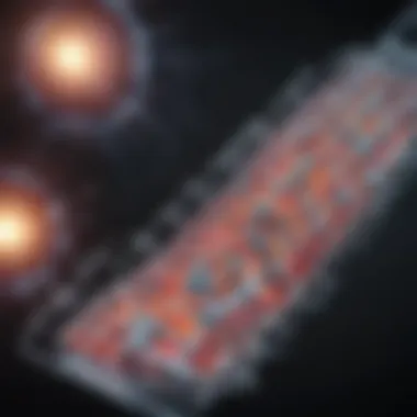 Overview of RNAi Delivery Systems Graphical representation of various RNAi delivery systems