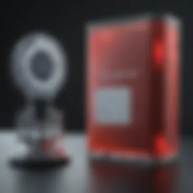 Technological Advancements in Hematology Devices Technological advancements in hematology devices